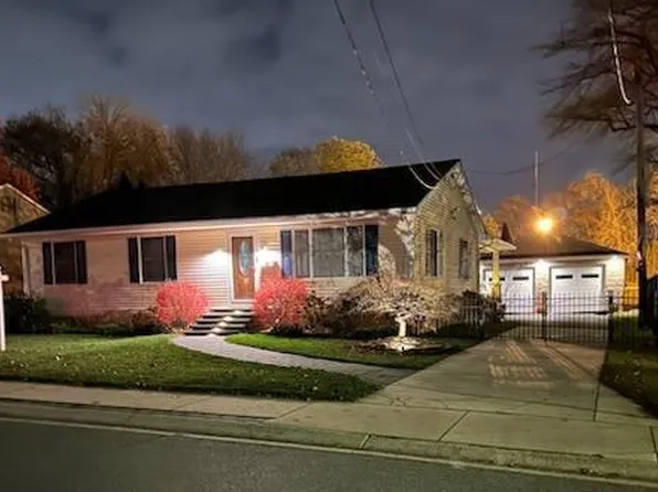 132 Woodlawn Ave, Newark, DE 19711