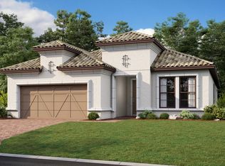 4534 Terrazza Ct, Lakewood Ranch, FL 34211