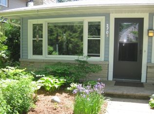 2705 Moland St, Madison, WI 53704