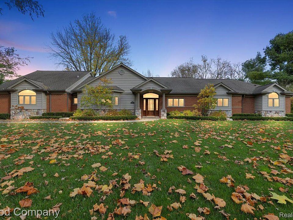 1st image of 4671 Burnley Dr