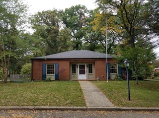 29 Crest Dr, Battle Creek, MI