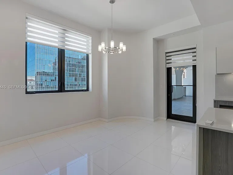 275 Giralda Ave #6C — Photo 14