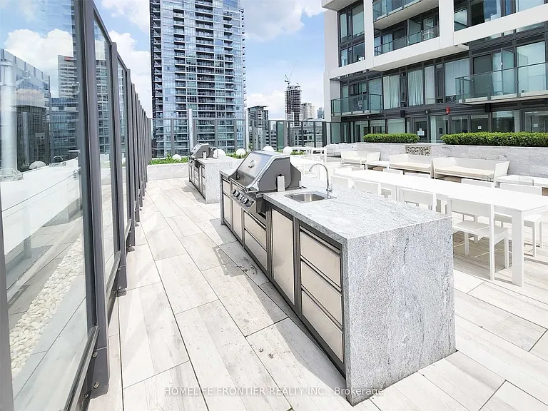 8 Hillsdale Ave E #744 — Photo 11