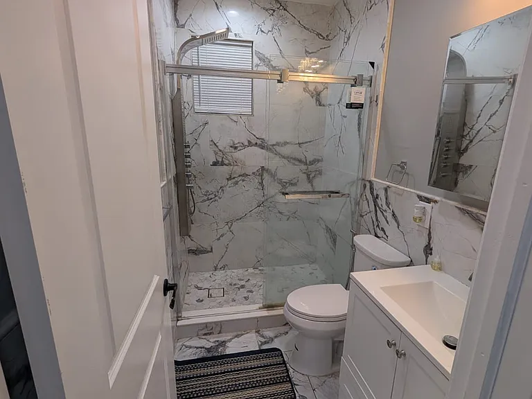 120 W 23rd St #1B — Photo 8