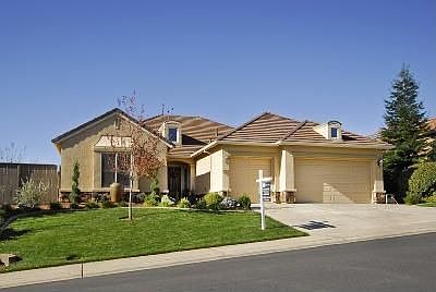 2nd image of 2114 Frascati Dr