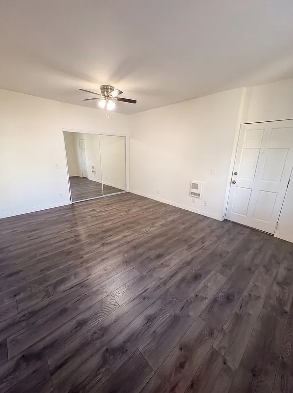 Studio, 1.0 bath, 450 sqft, $2,150 — Photo 4