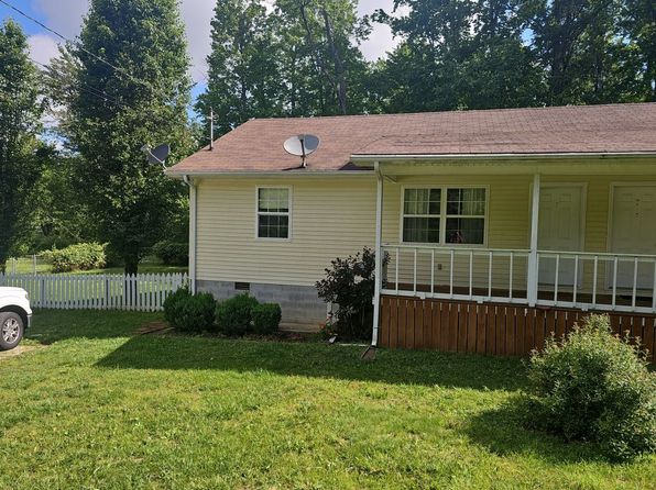125 W Bangham Rd