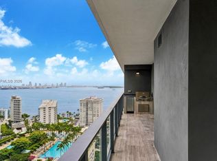 1451 Brickell Ave #A2506, Miami, FL 33129