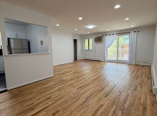 148 Bay 25 St, Brooklyn, NY 11214