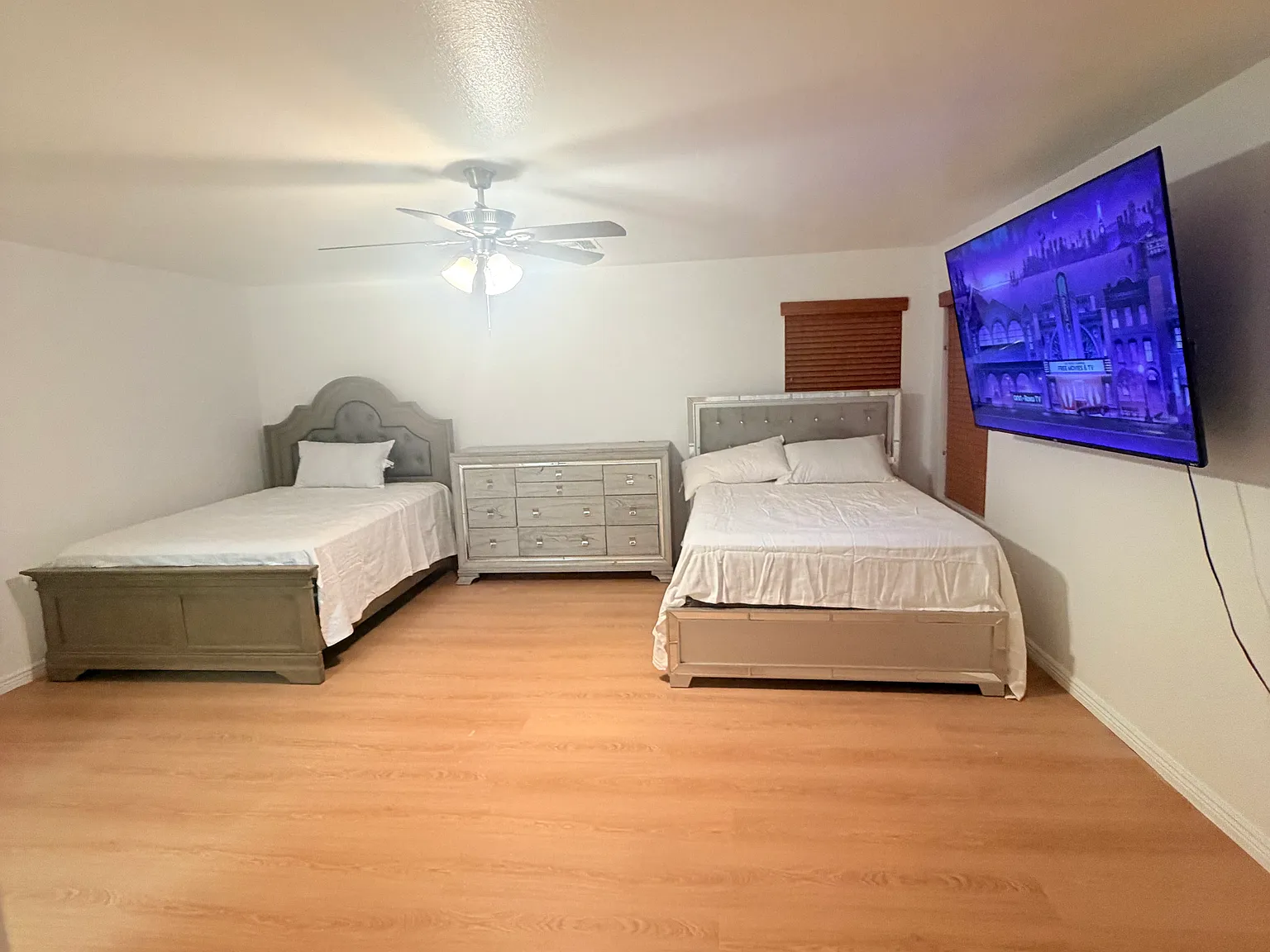 4 bed, 2661 sqft, $2,500 — Photo 3