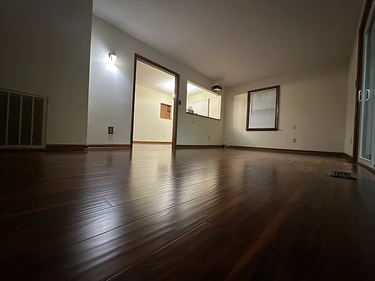 105 Lantern Way — Photo 18