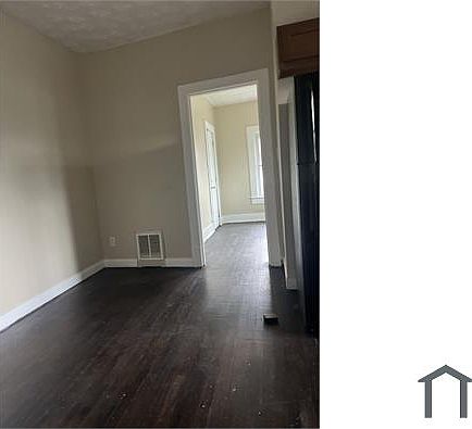 5th image of 409 S 41st St #3