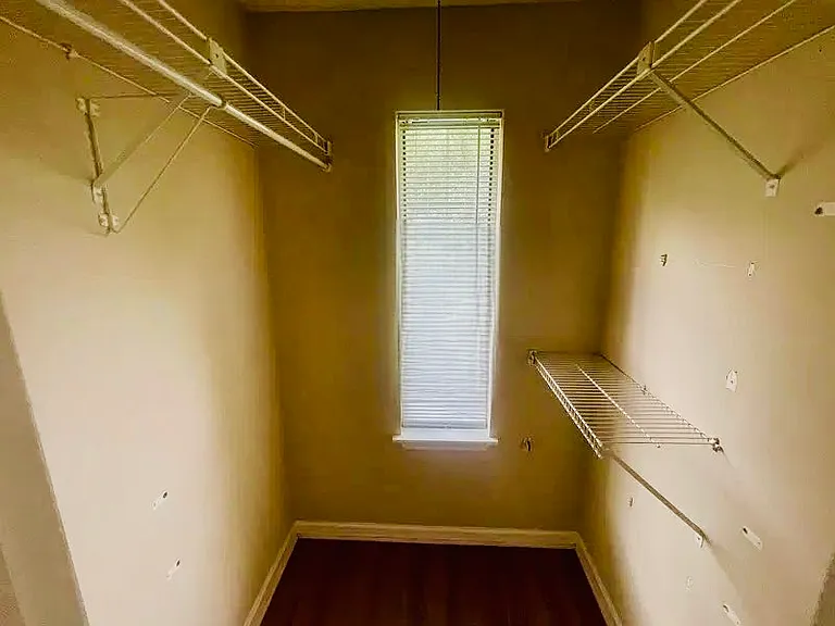 3607 McCuiston Rd #64 — Photo 5