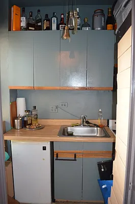 Sold by Orsid Realty Corp | media 11