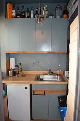 Sold by Orsid Realty Corp