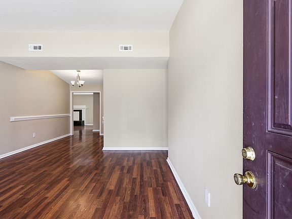 5th image of 1210 Santeetlah Ave