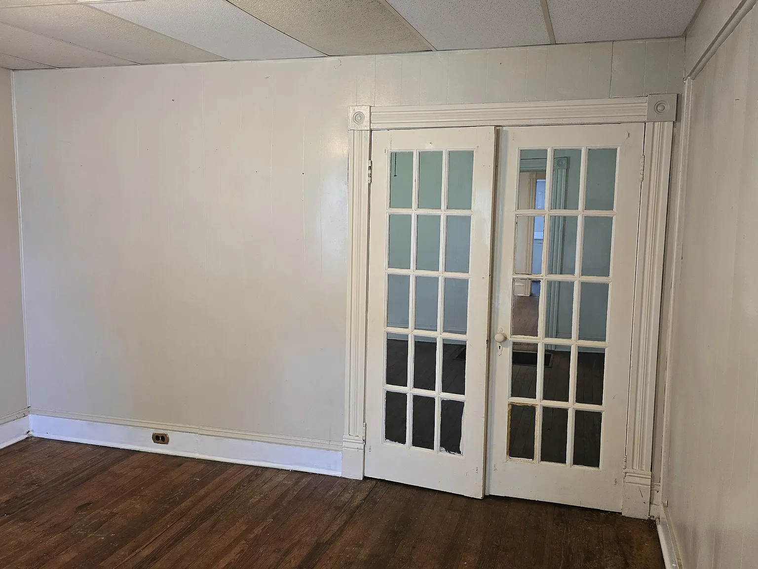2 bed, $800 — Photo 4