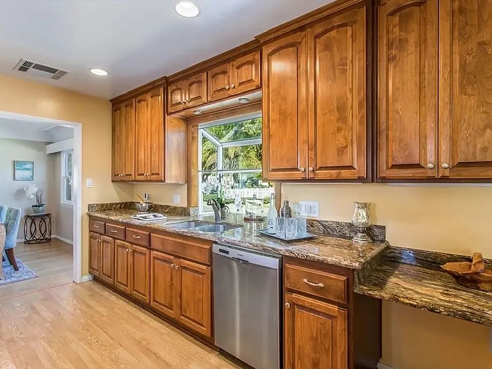 1st image of 743 W Marshall Blvd