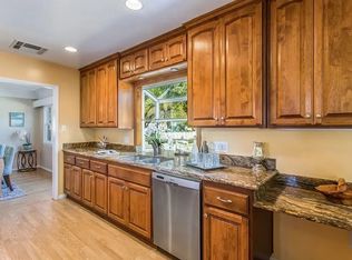 743 W Marshall Blvd, San Bernardino, CA 92405