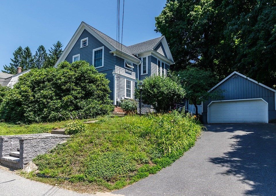1st image of 26 Lovell Rd