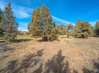 1847 Turnstone Rd, Redmond, OR 97756