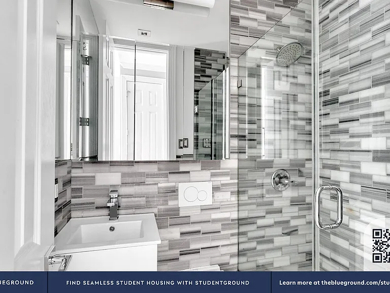 290 W 12th St #3E — Photo 11