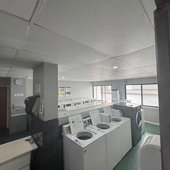 150 Park St W #2706 — Photo 24