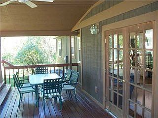 3rd image of 6406 Welldon Ct