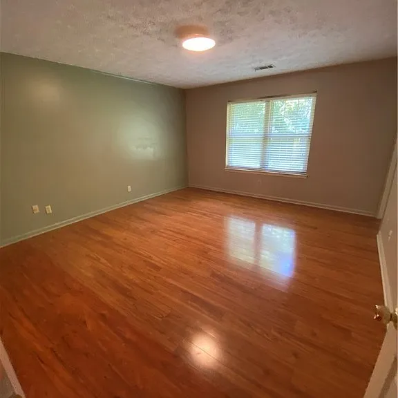 15 Beaver Run Dr — Photo 15