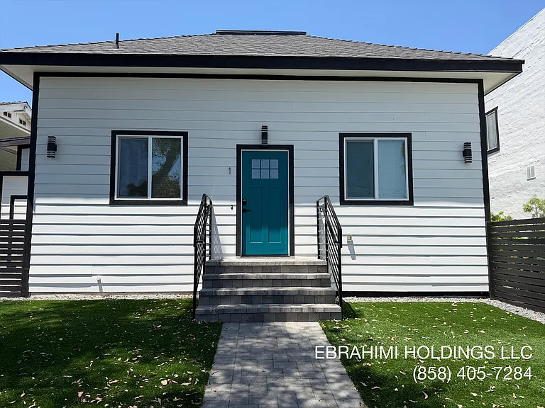 2976 National Ave #1 — Photo 18