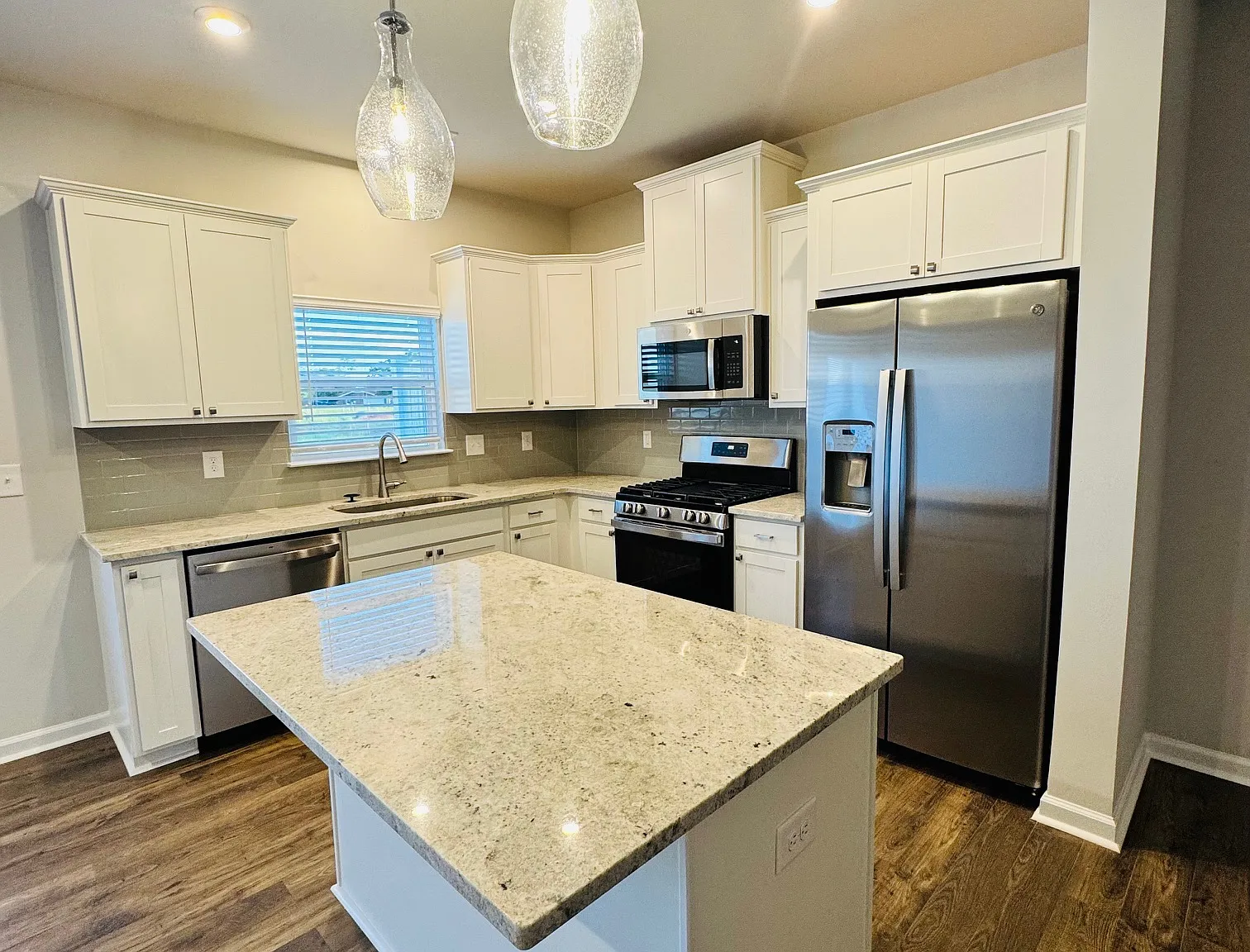 217 Santorini Way — Photo 1