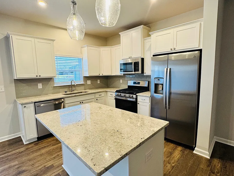 217 Santorini Way