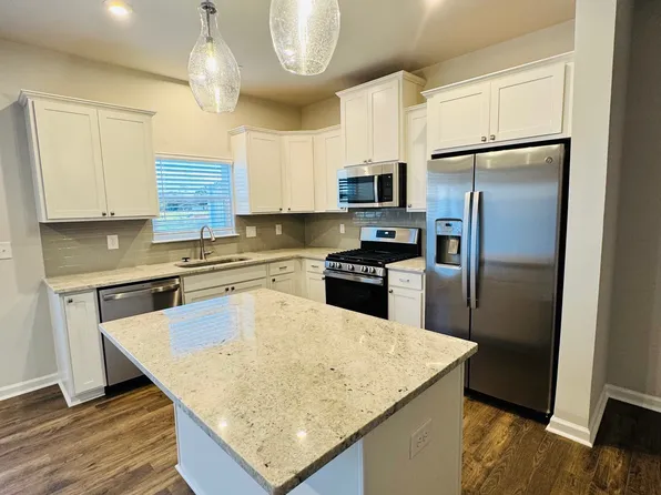 217 Santorini Way, Mauldin, SC