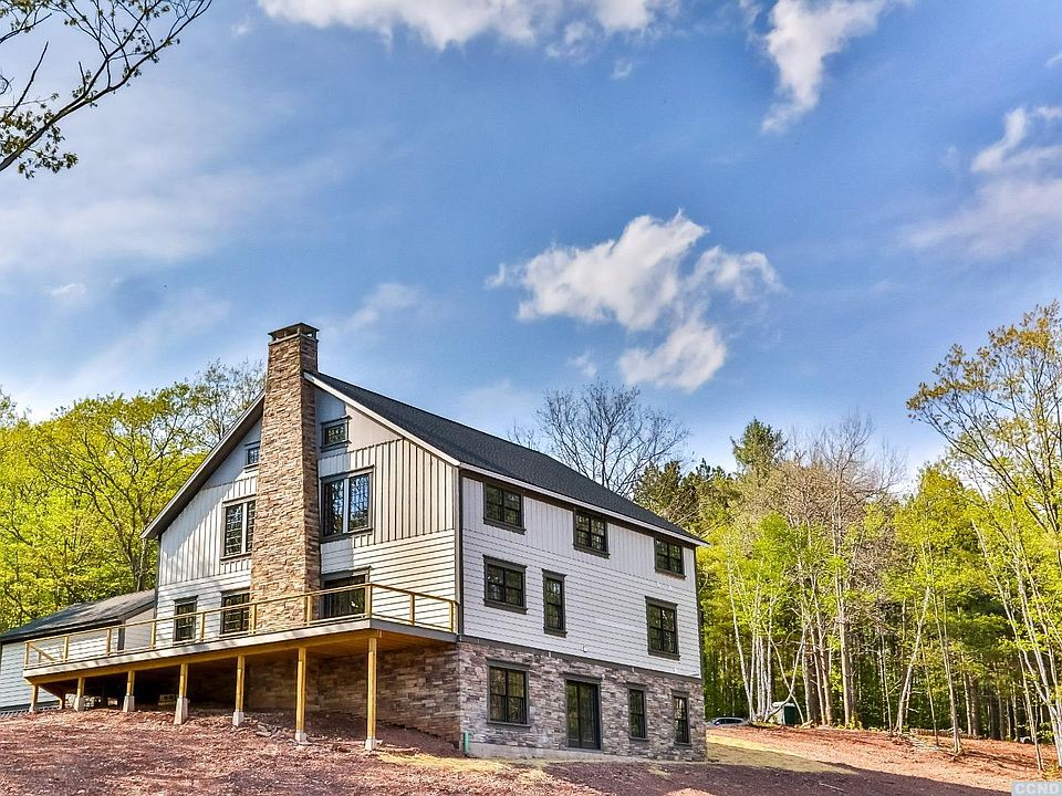 502 County Route 10, Windham, NY 12496 Zillow