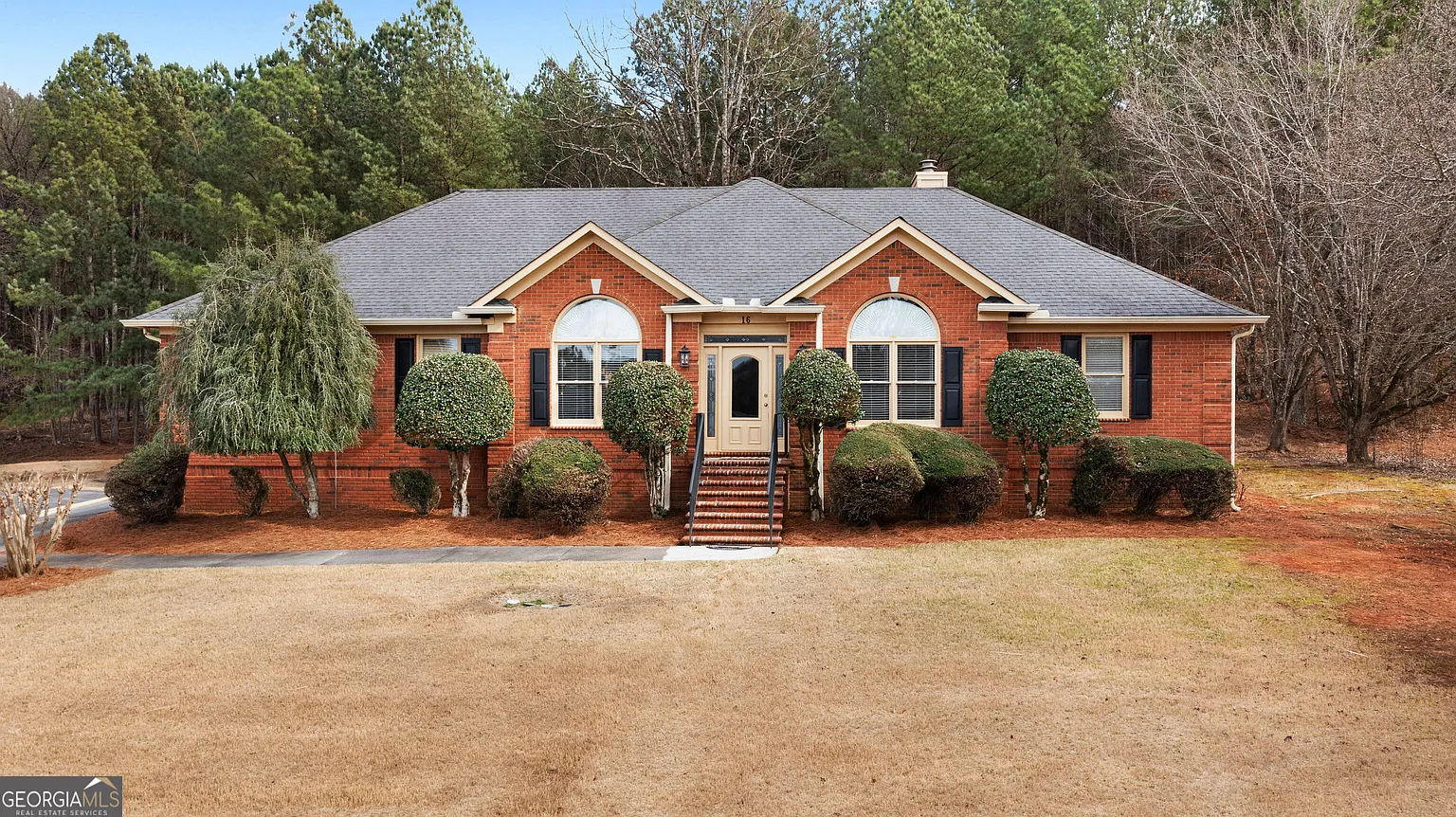 16 Club View Dr SE photo 1