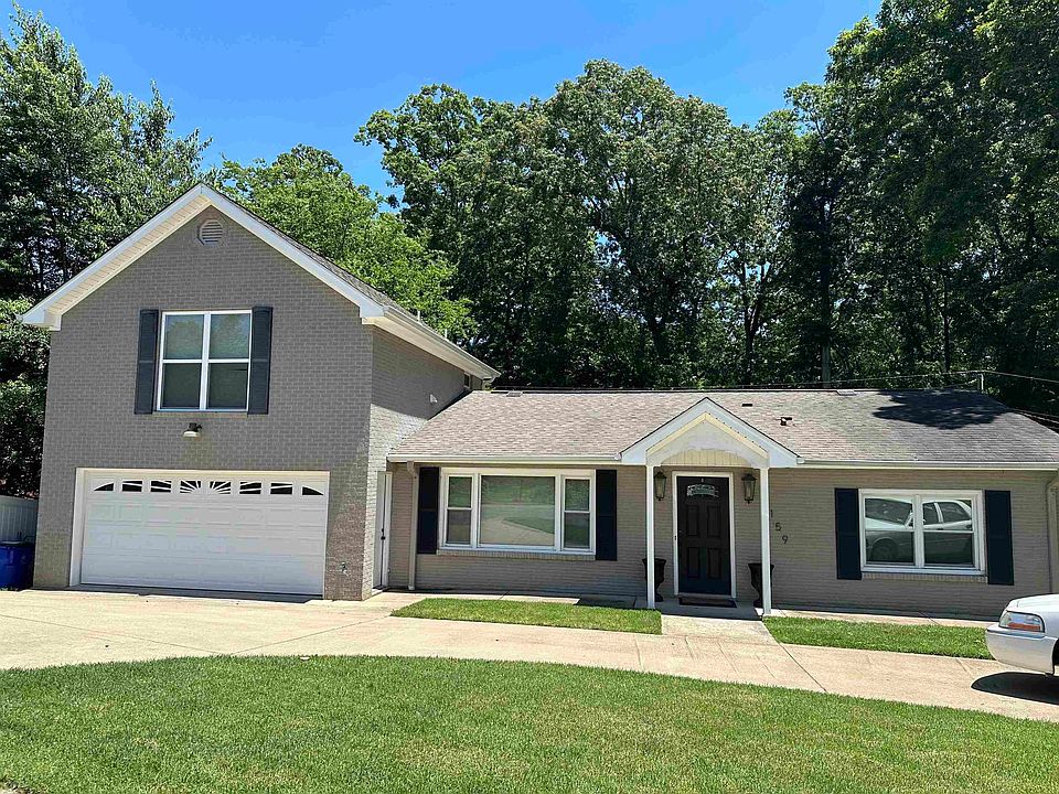 1st image of 1159 Henson Dr