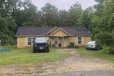 1st image of 701 Cobb Mill Rd