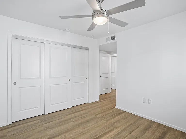 Tempo Apartments — Photo 31