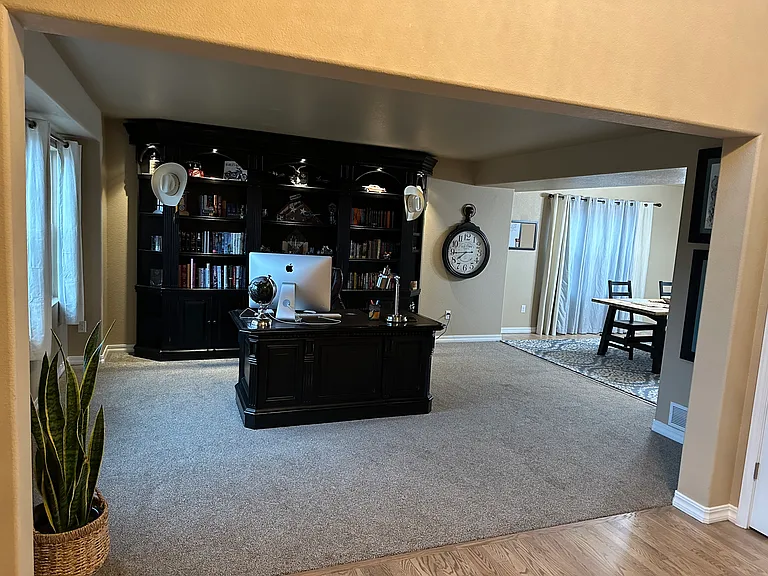 7736 Renegade Hill Dr — Photo 5