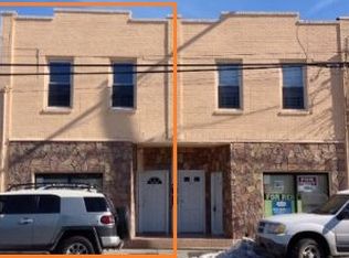 306 N Main St, Freeport, NY 11520