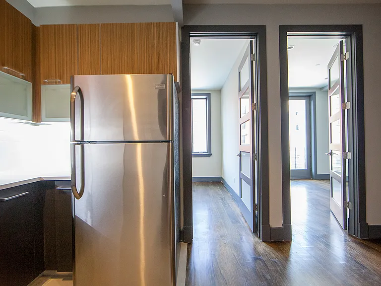 125 Boerum St #4F — Photo 3