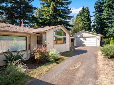 1515 3rd Street, Kirkland, WA, 98033