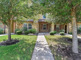 3120 Cullen Trl, College Station, TX 77845