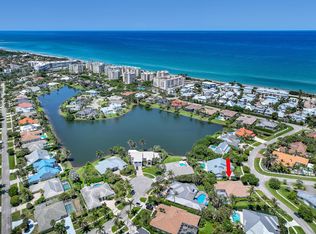 121 Olympus Way, Jupiter, FL 33477