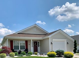 68 Nature Ln, Sewell, NJ 08080