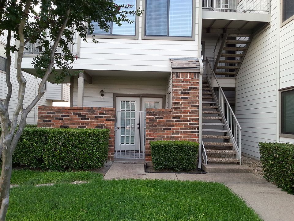 1st image of 3125 Sondra Dr APT 104