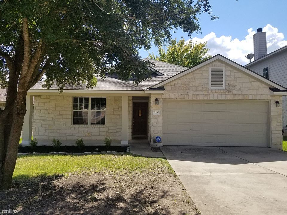 1st image of 2137 Callingwood Dr