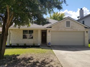 2137 Callingwood Dr, Austin, TX 78754