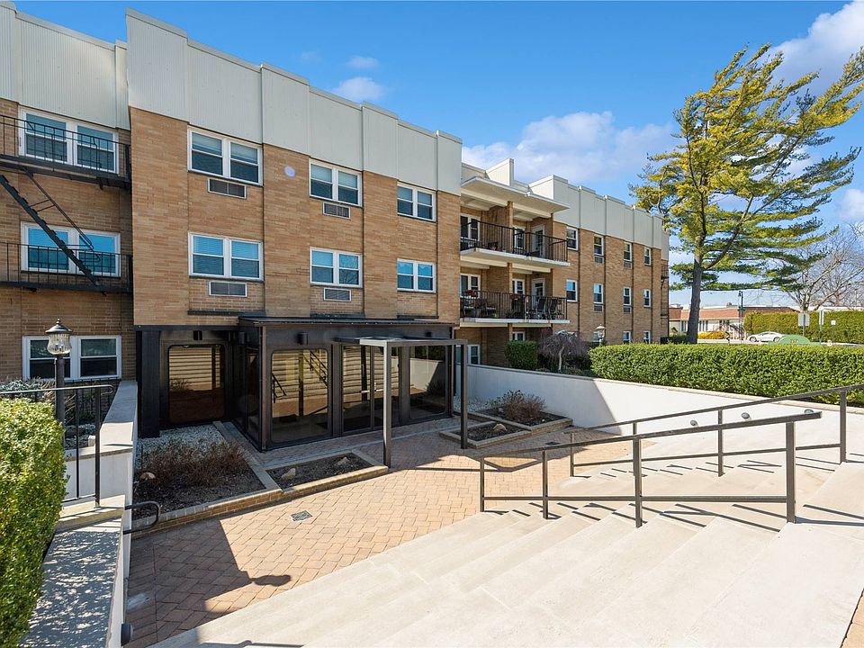 10 Lenox Rd APT 2F, Rockville Centre, NY 11570 MLS 3466317 Zillow