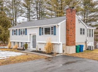 2 Jon Mar Rd, Billerica, MA 01821